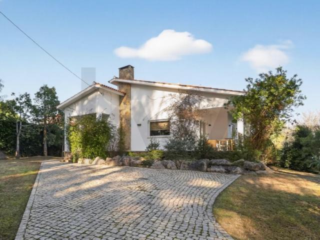 Casa venda em Estefânea, Sintra