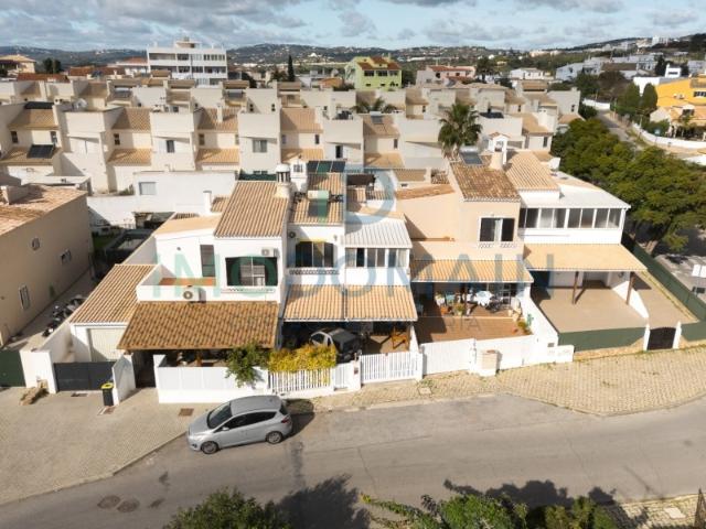 Casa venda em São Clemente