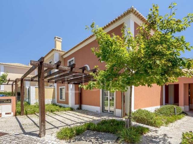 Casa venda em Cascais, Lisboa