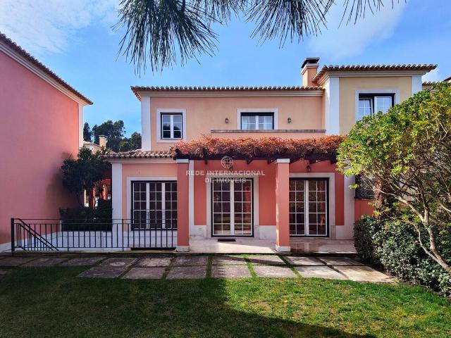 Casa venda em Cascais, Lisboa