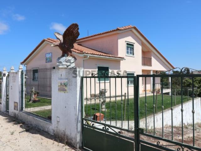 Casa venda em Torres Vedras, Lisboa