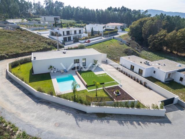 Casa venda em Vila Verde, Braga