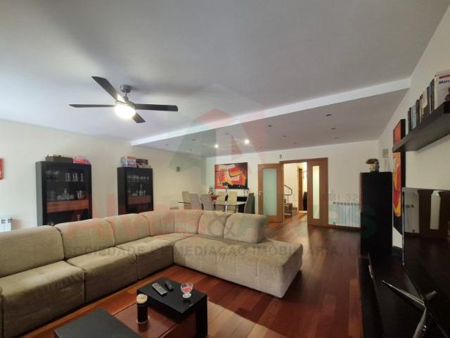 Casa venda em Maia, São Pedro Fins