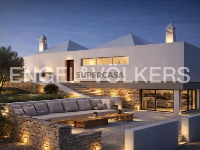 Casa venda em Marlin, Tavira