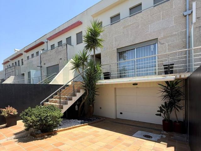 Casa venda em Monção, Viana Do Castelo
