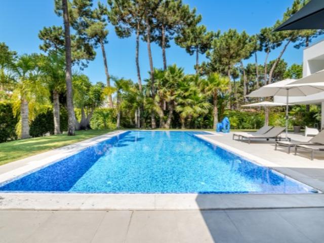 Casa venda em Herdade da Aroeira, Almada