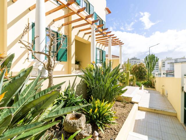 Casa venda em Póvoa De Santa Iria, Lisboa