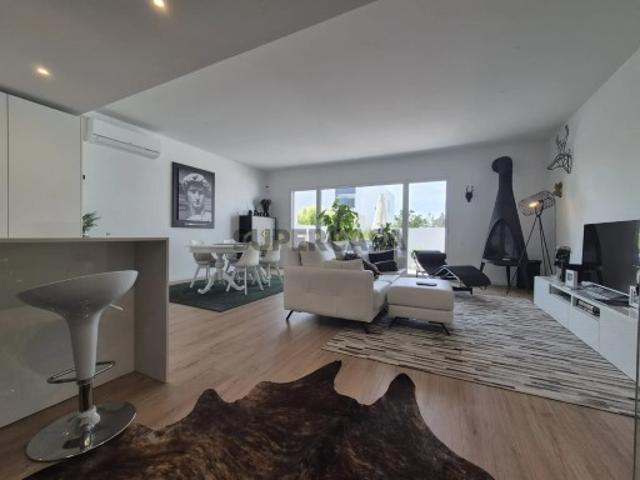 Casa venda em Seixal, Amora
