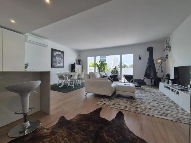 Casa venda em Seixal, Amora