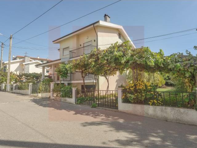 Casa venda em Lousã, Coimbra