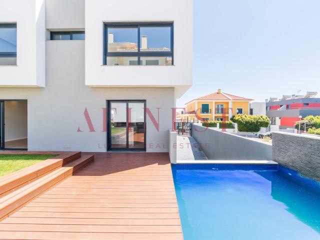 Casa venda em Cascais, Lisboa