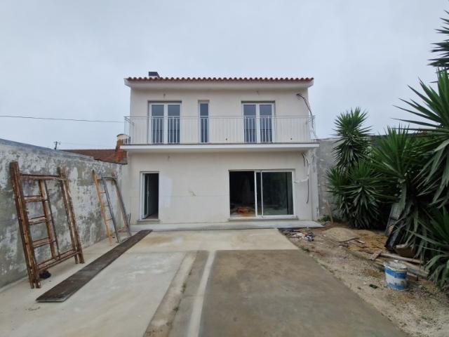 Casa venda em Ílhavo, Aveiro