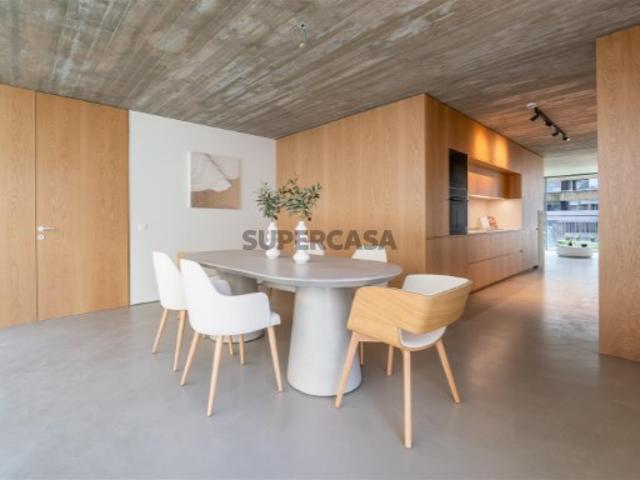 Casa venda em Porto