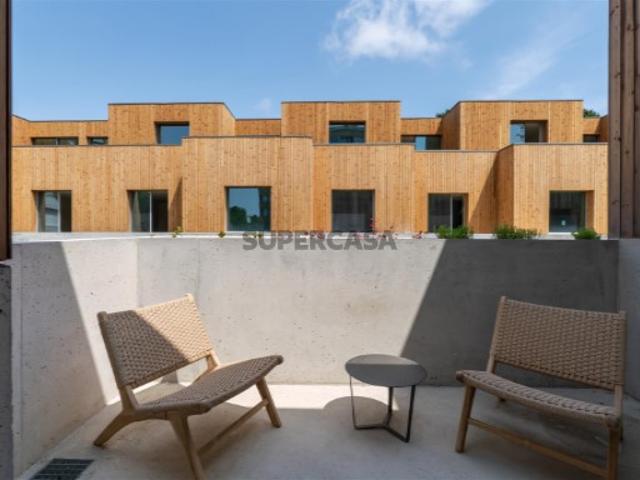 Casa venda em Porto