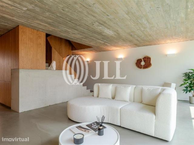 Apartamento venda em Porto