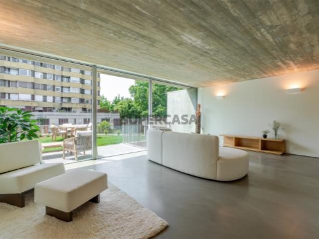 Casa venda em Porto
