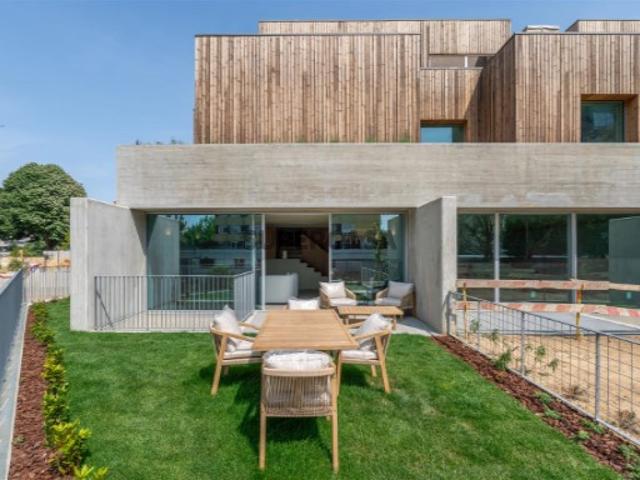 Casa venda em Porto