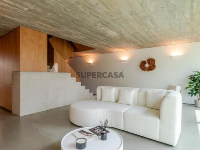 Casa venda em Porto