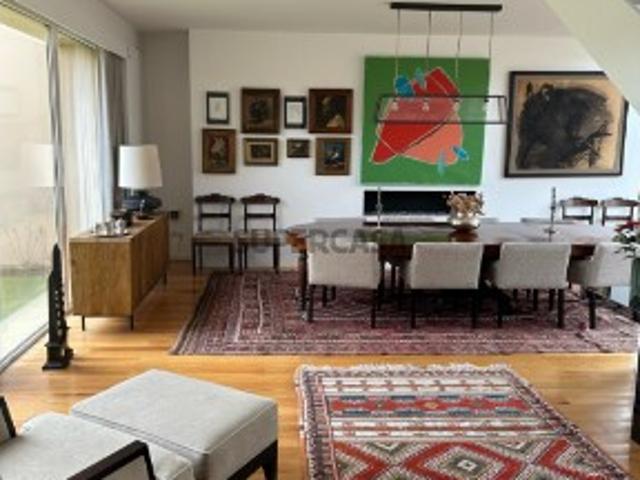 Casa venda em Porto, Aldoar