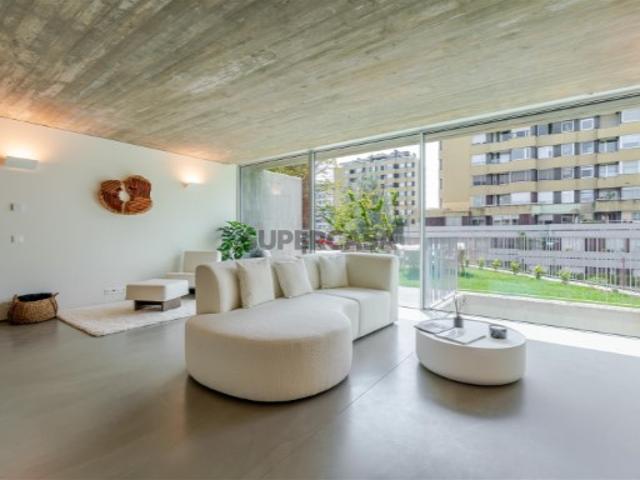 Casa venda em Porto