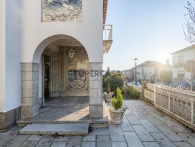 Casa venda em Guimarães, Braga