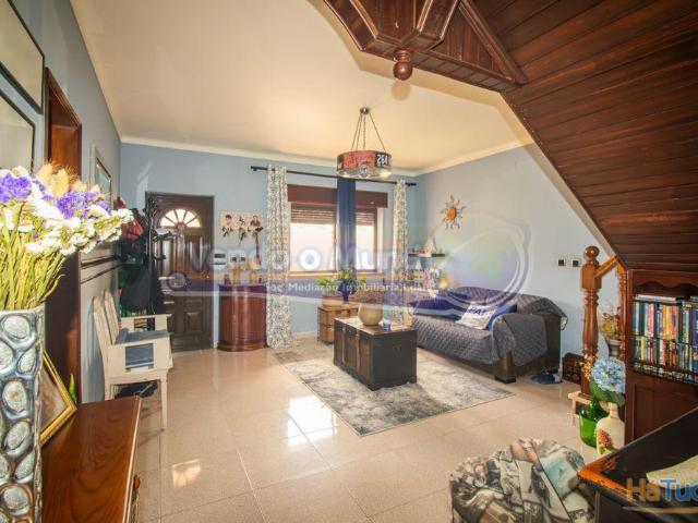 Casa venda em Benavente, Santarém