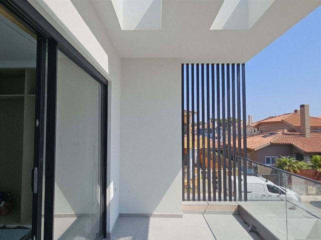 Vivenda venda em Cascais