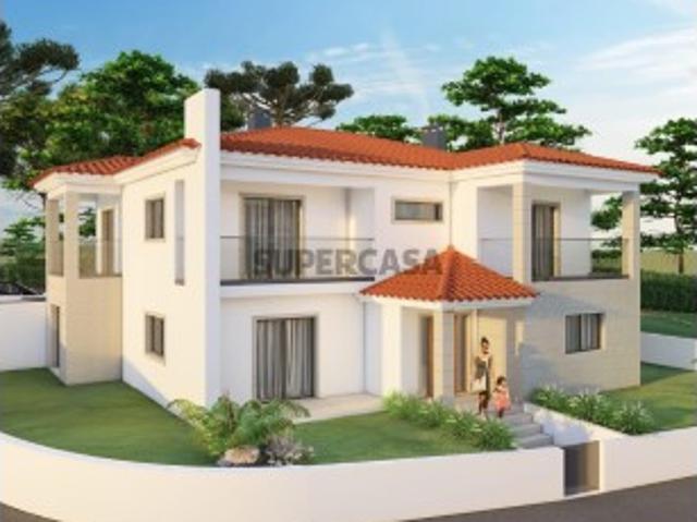 Casa venda em Coimbrã, Antanhol