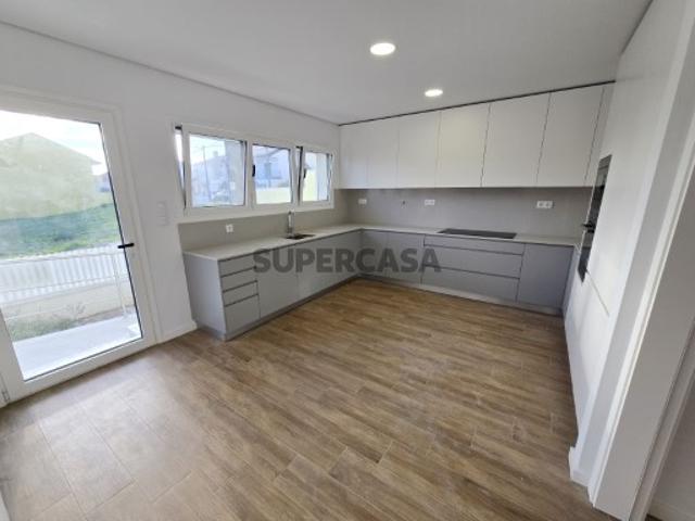 Casa venda em Bairro dos Quatro, Odivelas