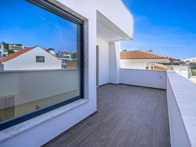 Casa alugar em Cascais, Lisboa