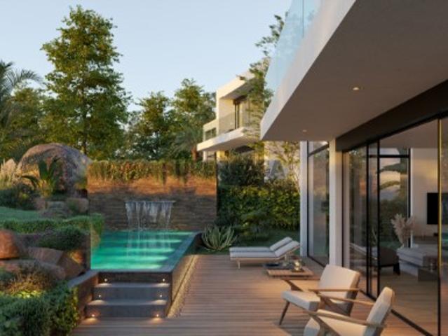 Casa venda em Janes, Cascais