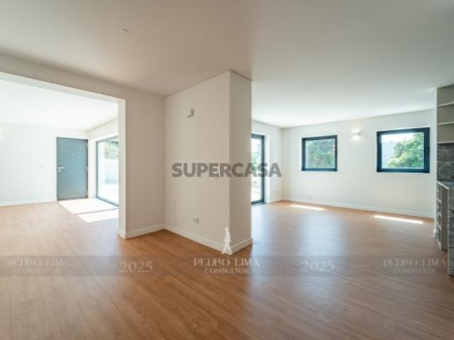 Casa venda em Gondomar, Porto