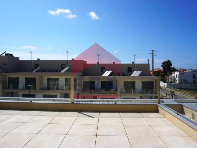 Casa venda em Lourinhã, Lisboa