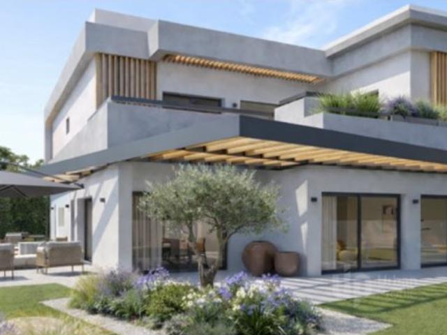 Casa venda em Visconde da Luz, Cascais