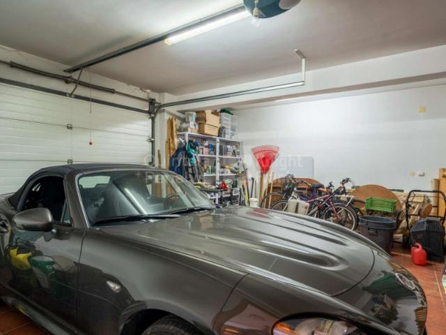 Casa alugar em Alto do Lagoal, Oeiras