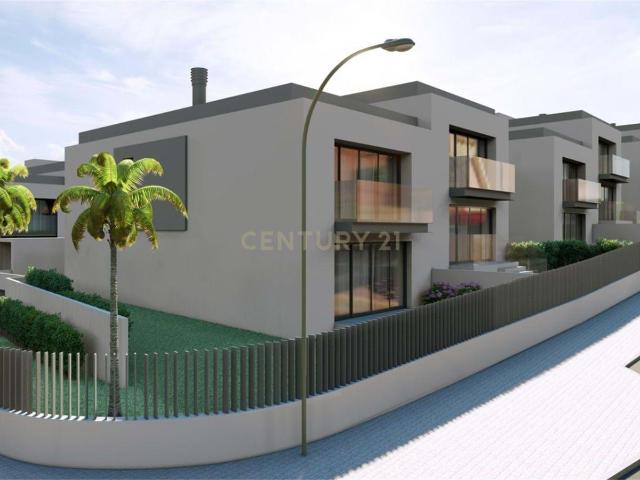 Casa venda em Cascais, Lisboa