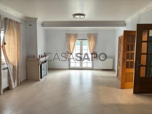 Casa alugar em Fonte da Senhora, Alcochete