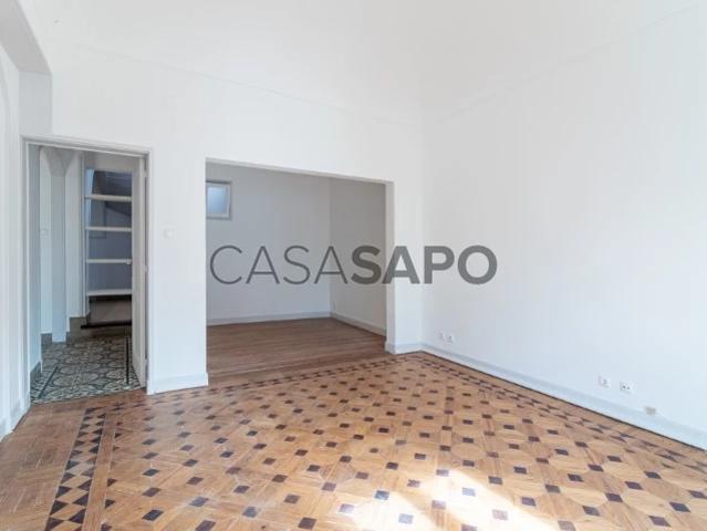 Casa alugar em Évora