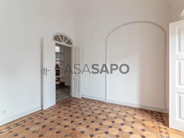 Casa alugar em Évora (São Mamede, Sé, São Pedro e Santo Antão), Évora