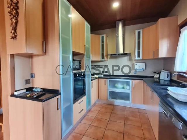 Casa alugar em Mafra, Lisboa