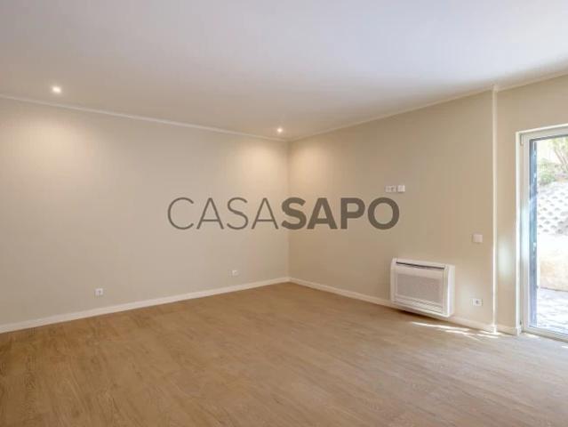 Casa alugar em Oeiras, Quinta da Terrugem