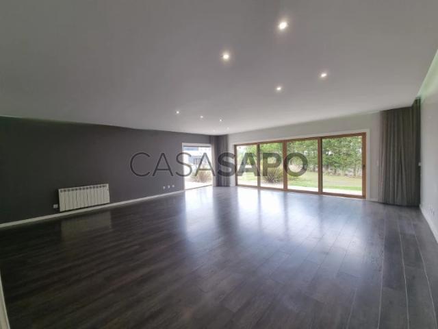 Casa alugar em Magoito, Sintra