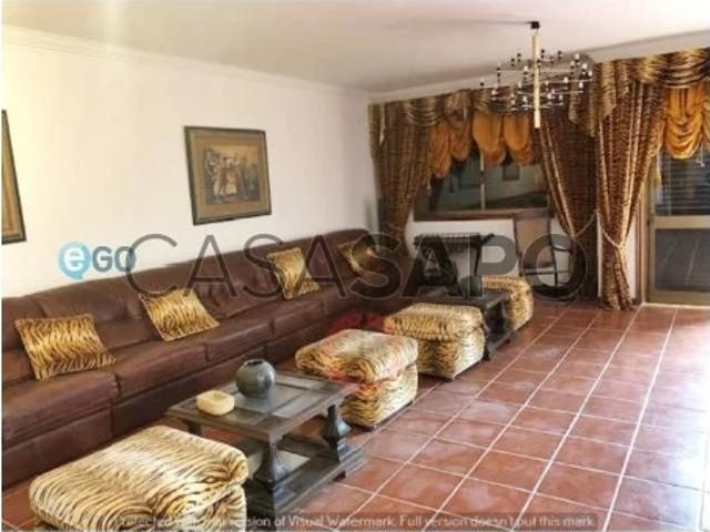 Casa alugar em Miramar, Vila Nova De Gaia