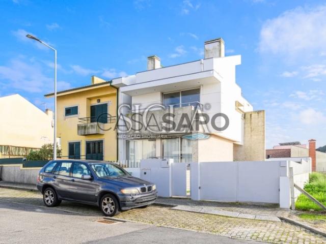 Casa alugar em Canidelo, Vila Nova De Gaia