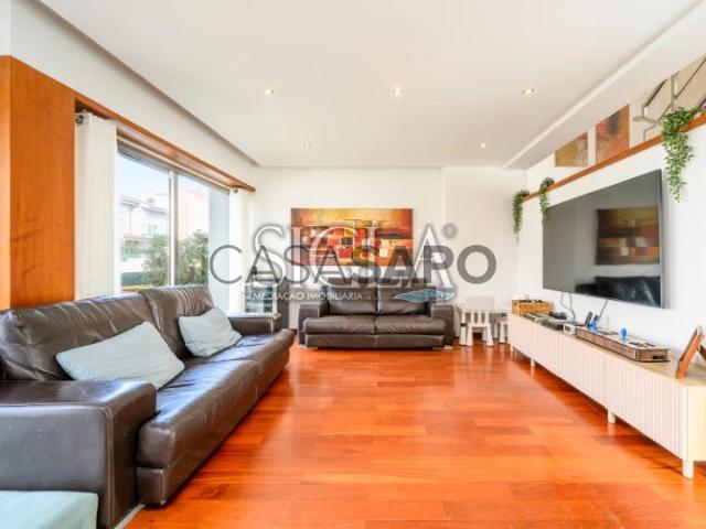 Casa alugar em Vila Nova De Gaia, Porto