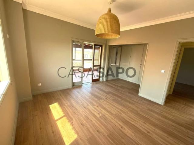 Casa alugar em Vila Nova De Gaia, Porto