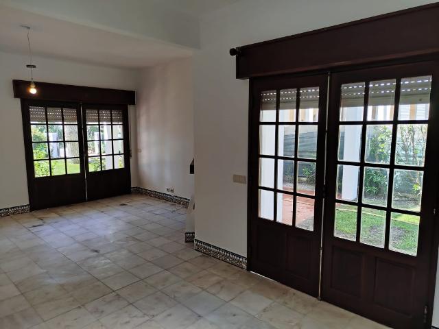 Casa alugar em Vilamoura, Loulé