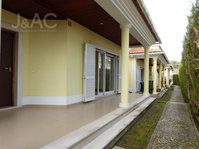 Apartamento venda em Rio de Mouro Velho, Sintra