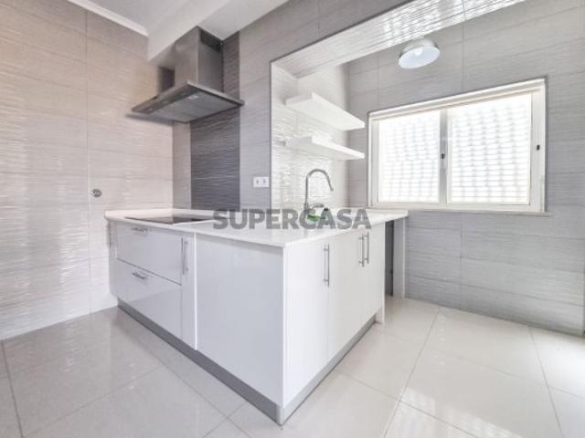 Casa venda em Alto Pacheco, Portimão