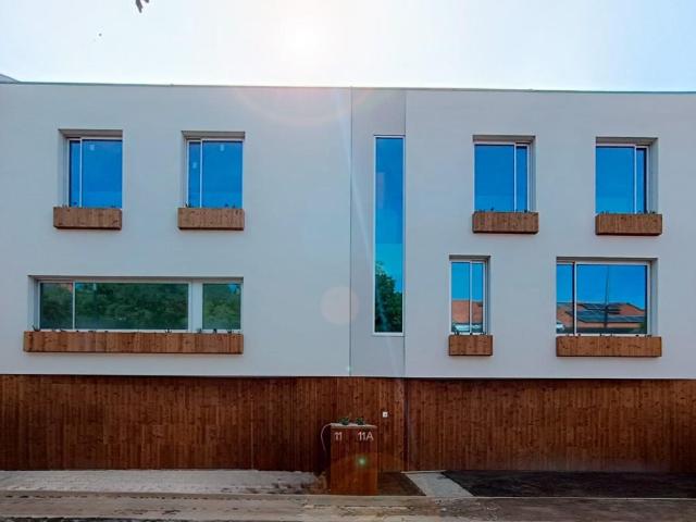 Vivenda venda em Misericórdia, Glória